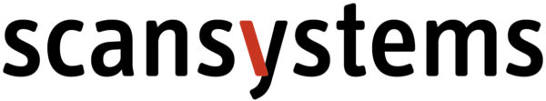 scansystems